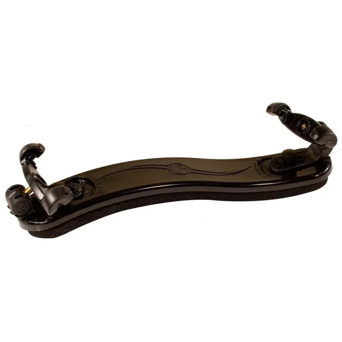 Viva ‘Original‘ Violin Shoulder Rest, 3/4-4/4