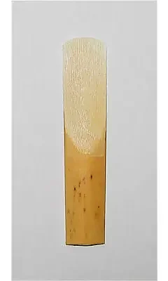 Volker Kernbach Moeck Alto Chalumeau Cane Reed – suitable for Moeck Alto Chalumeau