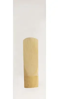 Volker Kernbach Moeck Sopranino Chalumeau Cane Reed – suitable for Moeck Sopranino Chalumeau