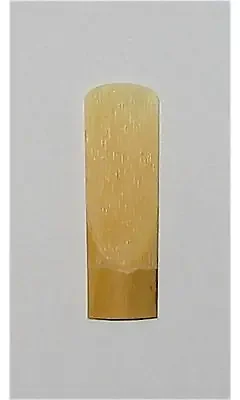 Volker Kernbach Moeck Soprano Chalumeau Cane Reed – suitable for Moeck Soprano Chalumeau