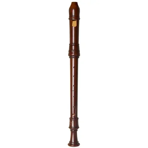 Von Huene Alto Scherer a=392