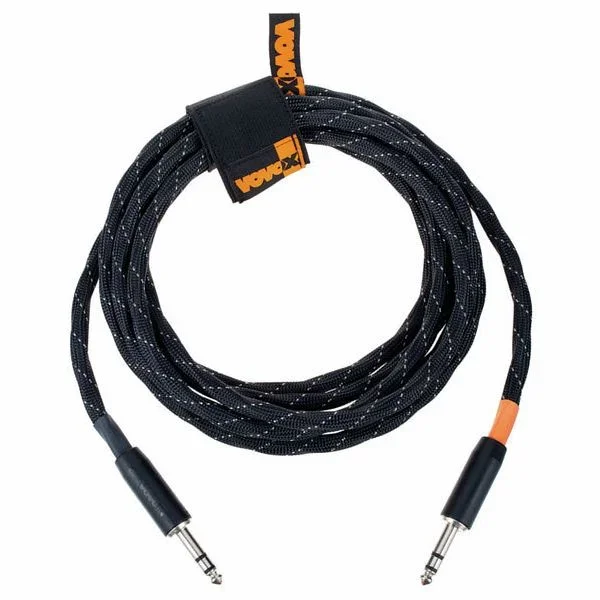 Vovox link protect S350 TRS/TRS