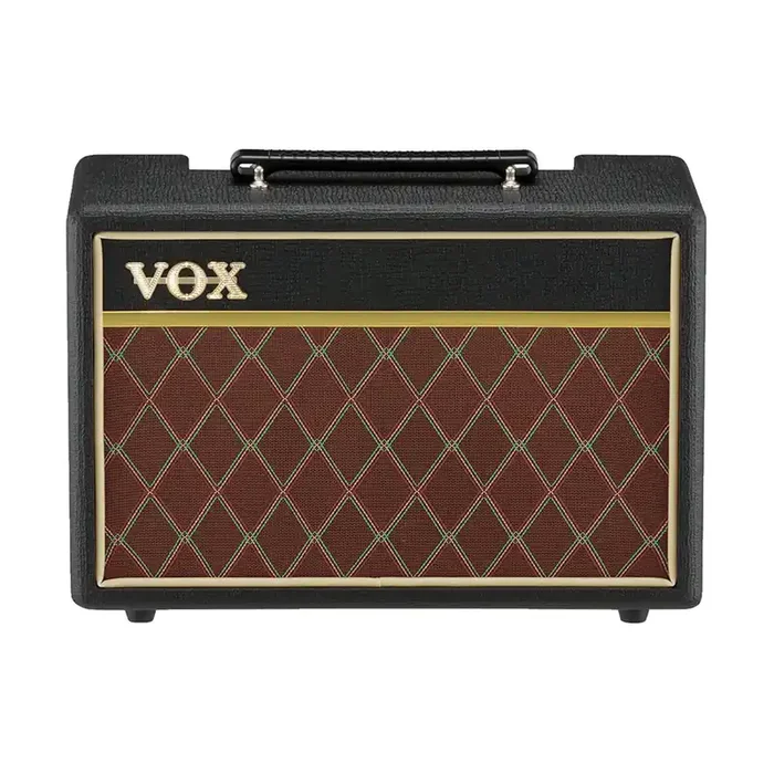 Vox Pathfinder 10 1×6.5″ 10-watt Combo Amp