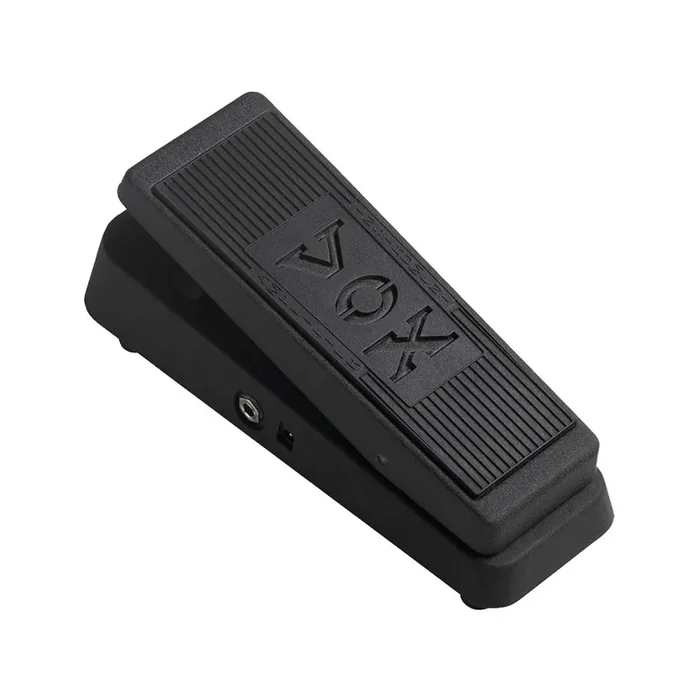 Vox V-845 Classic Wah Pedal