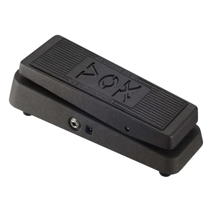 Vox V845 Wah Pedal