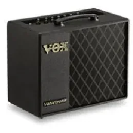 Vox VT20X Guitar Amplifier