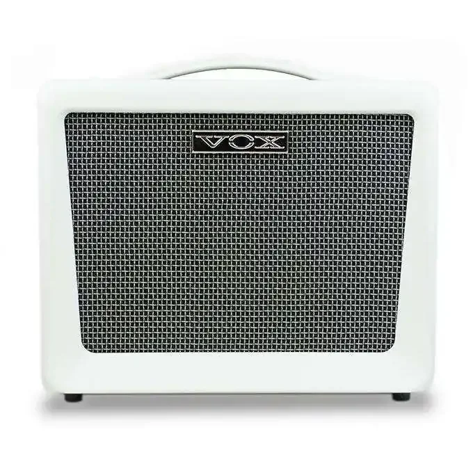 Vox VX50KB Keyboard amplifier