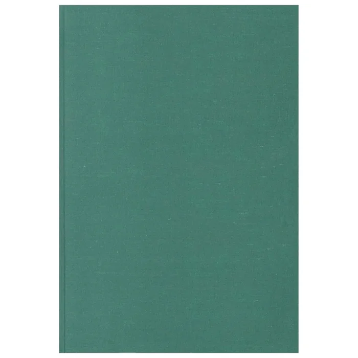 W. A. Mozart – Autographe und Abschriften Band 6