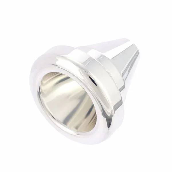 Warburton Tenor trombone Top 10S