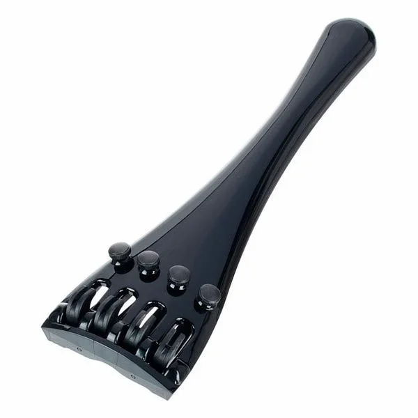 Weidler Akusticus Tailpiece Cello 4/4