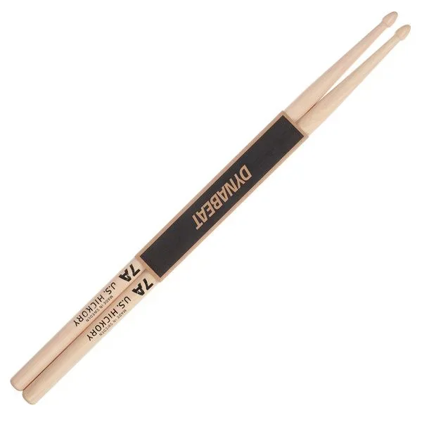 Wincent Dynabeat 7A Hickory