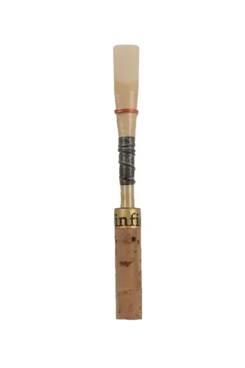 Winfield Standard British Oboe Reed