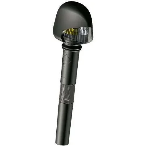 WITTNER PEGS FINETUNE. VIOLIN. MED 4/4 – 3/4 SET OF 4