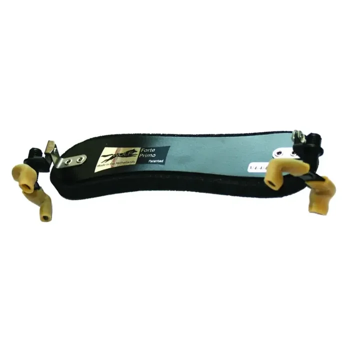 Wolf Primo Violin Shoulder Rest Violin 3/4-4/4