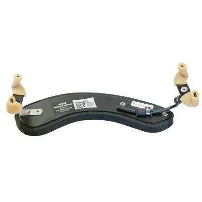 Wolf Shoulder Rest. Viola. Secondo