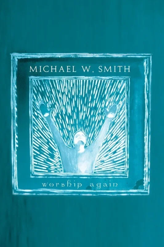 Worship Again PVG (Softcover Book)