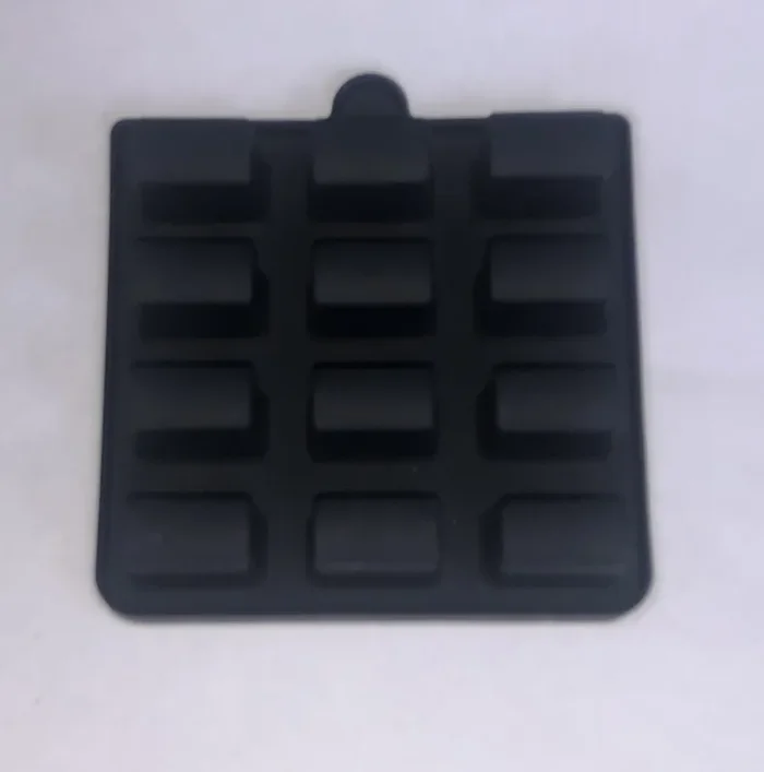 WZ373800 rubber switch assembly for PSR-E443 *R