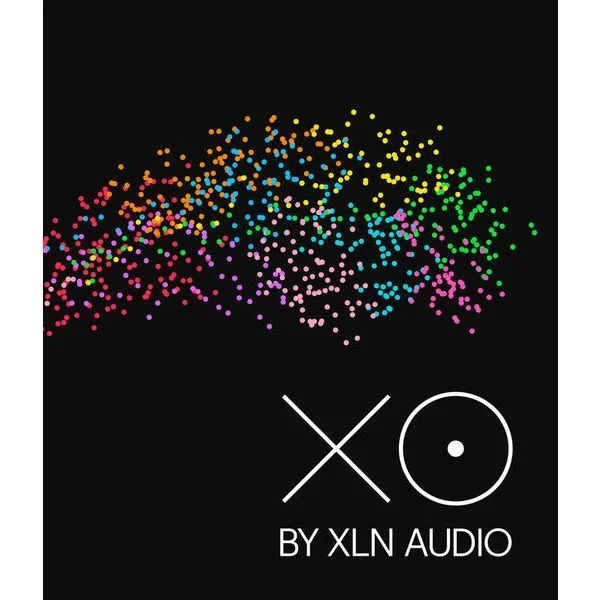 XLN Audio XO