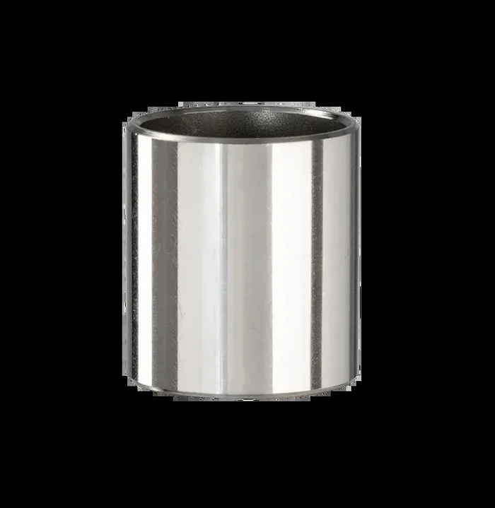 XTR Chrome Slide – Short