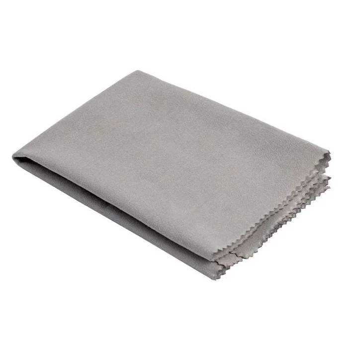 XTR Polishing Cloth