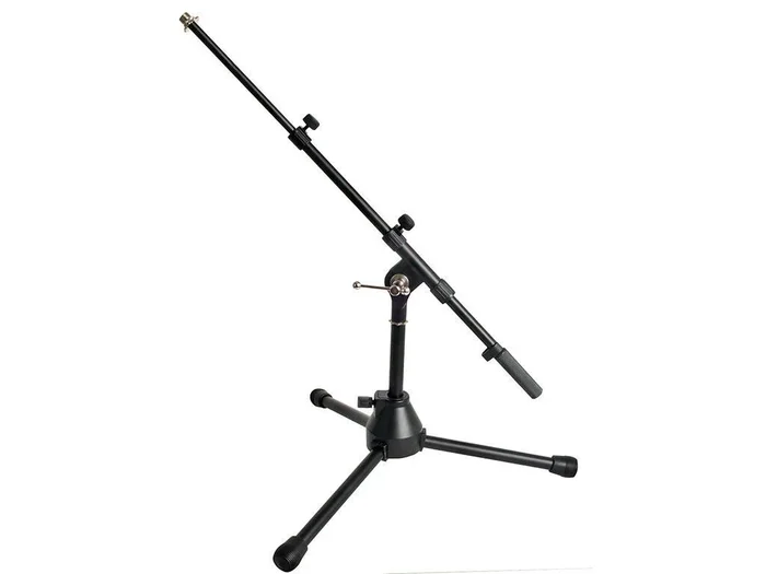 Xtreme Extra Short Microphone Boom Stand