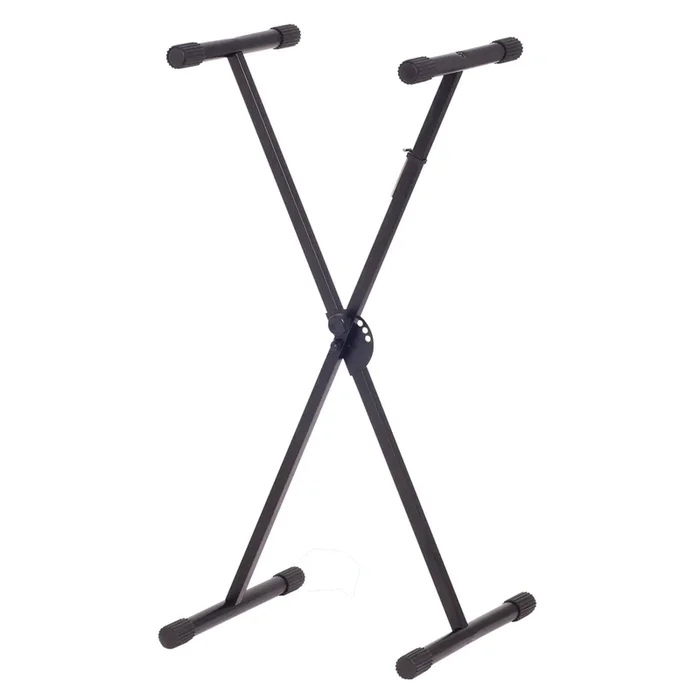 Xtreme KS120 Single Braced Keyboard Stand