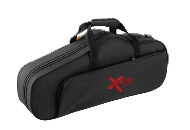 Xtreme Poly Foam Alto Sax Case BWA934