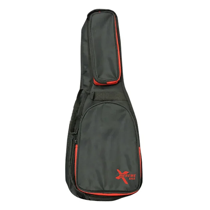 Xtreme Tenor Ukulele Gig Bag