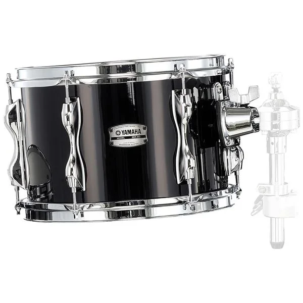 Yamaha 13″x09″ Recording Custom SOB