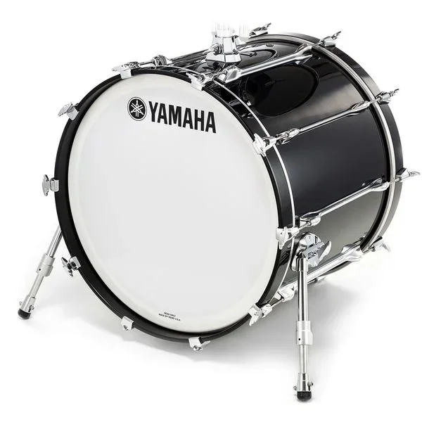 Yamaha 20″x16″ Recording Custom SOB