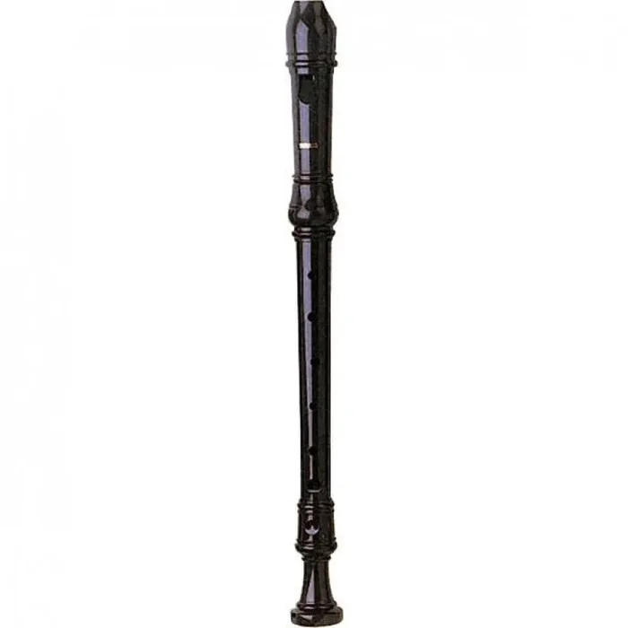 Yamaha 28B Alto Recorder