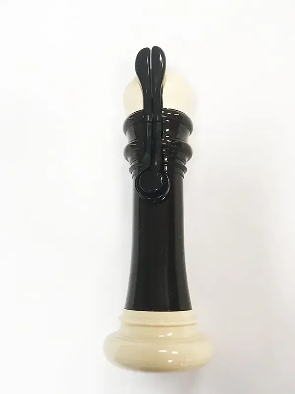 Yamaha 304B Spare Tenor Foot Joint With C/C Keys