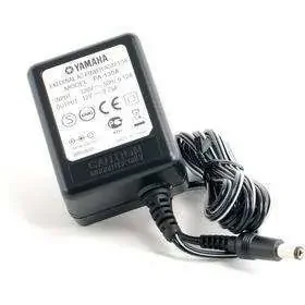 Yamaha – Power Adapters (PSU)
