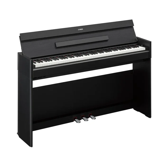 Yamaha Arius YDP-S55 digital piano