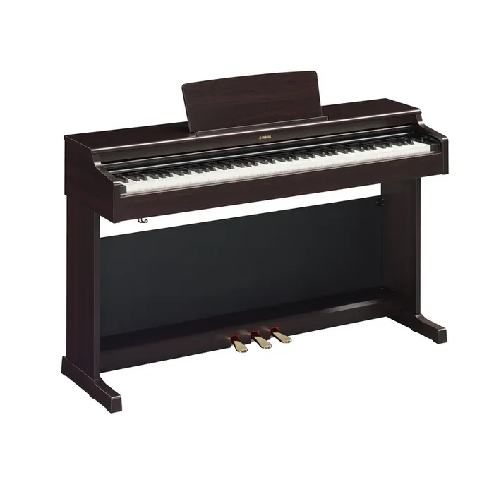 Yamaha Arius YDP165R Rosewood Digital Piano