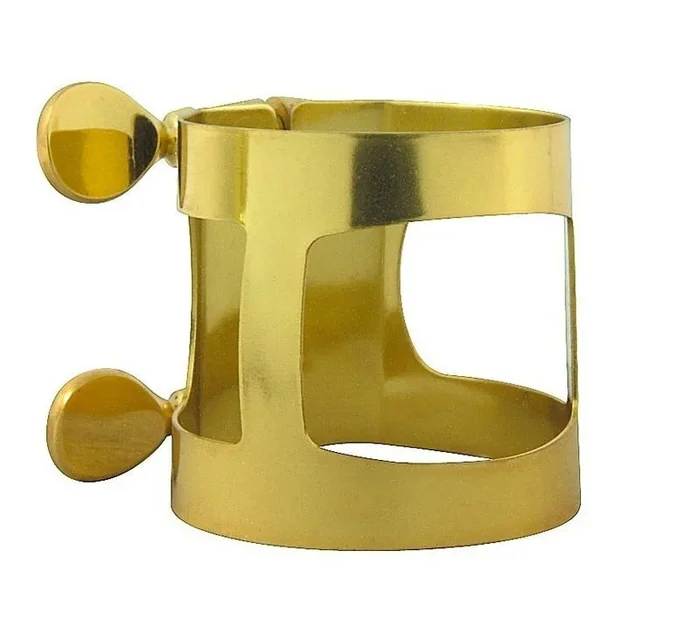 Yamaha Baritone Saxophone Ligature