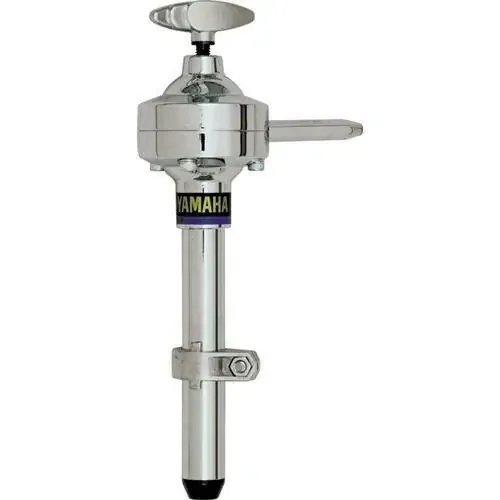 Yamaha CL945B Short Reach YESS Tom Arm