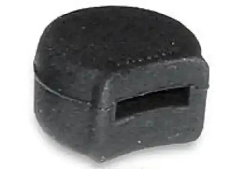 Yamaha Clarinet Thumb Rest Cushion