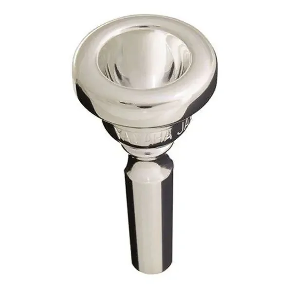 Yamaha Cornet Mouthpieces