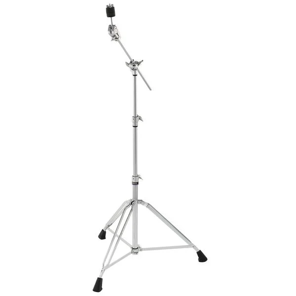 Yamaha CS-965 Cymbal Boom Stand