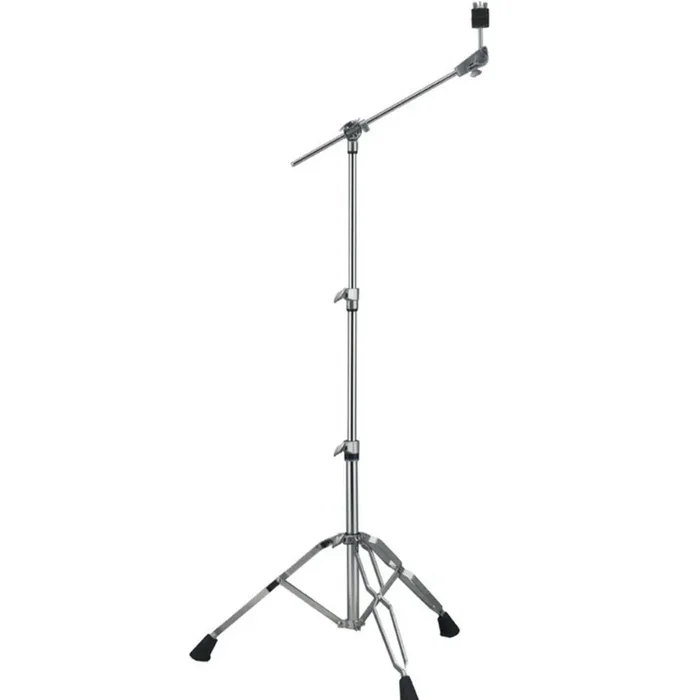 Yamaha CS865 Double Braced Cymbal Stand