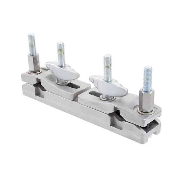 Yamaha CSAT-924A 2-Way Multi Drum Clamp