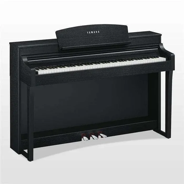 Yamaha CSP-150 Clavinova Digital Piano