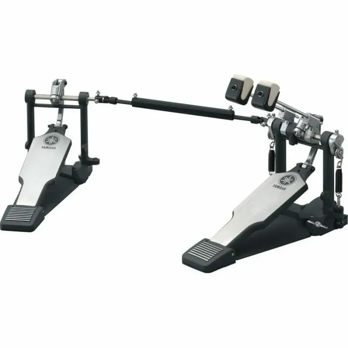 Yamaha DFP9500D Direct Double Bass Pedal