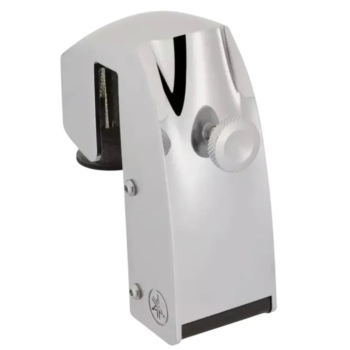 Yamaha DT50K Single Acoustic Bass Drum Trigger