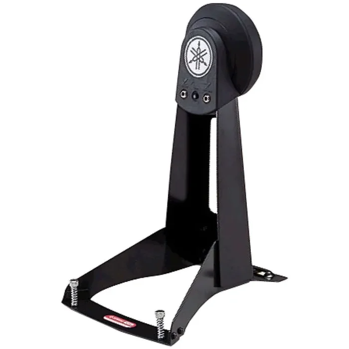 Yamaha DTX Kick Drum Pad KP65