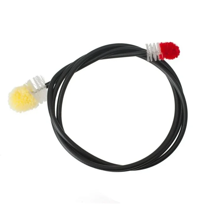 Yamaha Flexible Cleaner Small