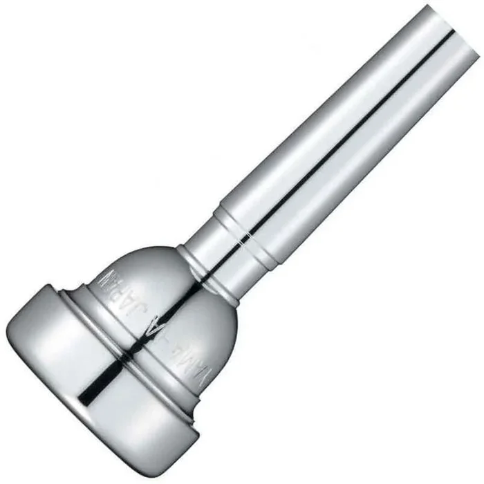 Yamaha Flugelhorn Mouthpiece 16F4