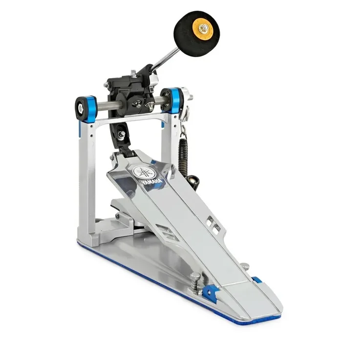 Yamaha FP9 Direct Drive Single Pedal