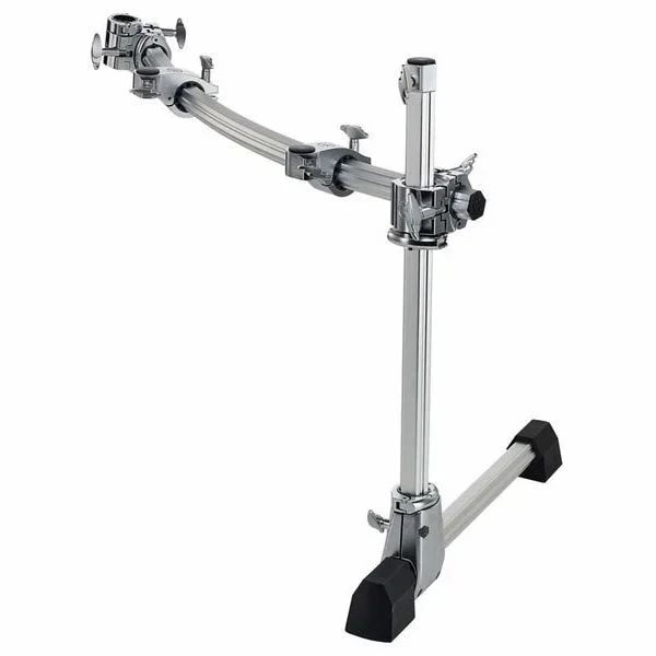 Yamaha HXREXII Hexrack Expansion